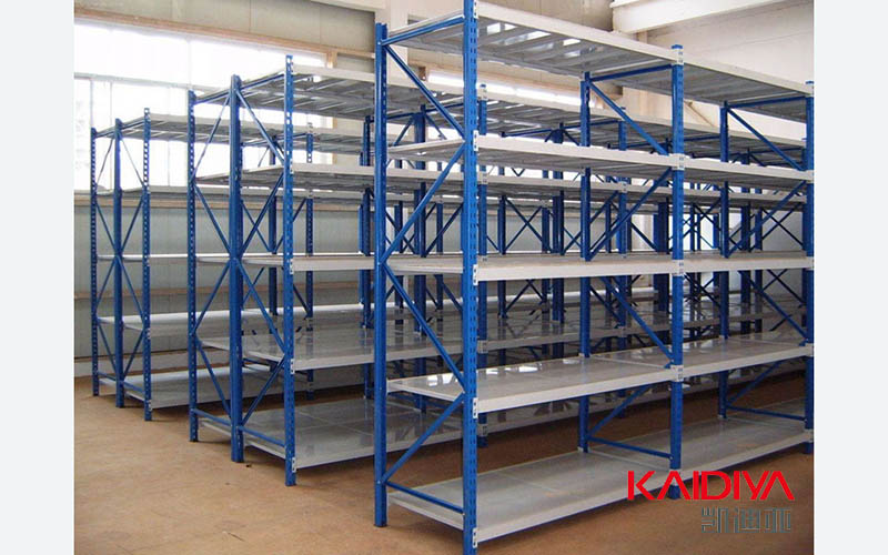 20180920145853671449.jpg 038.jpg