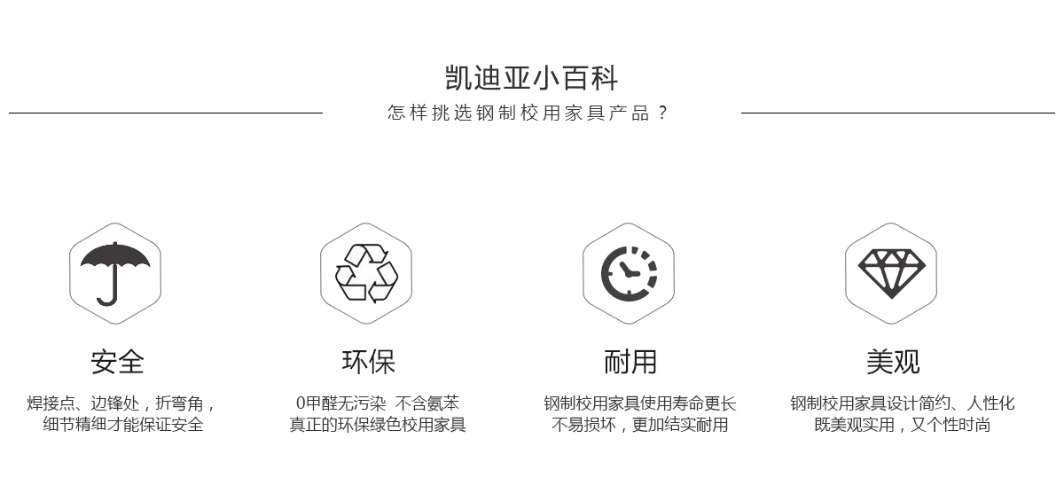 蜜柚APP免费下载学生课桌椅特点