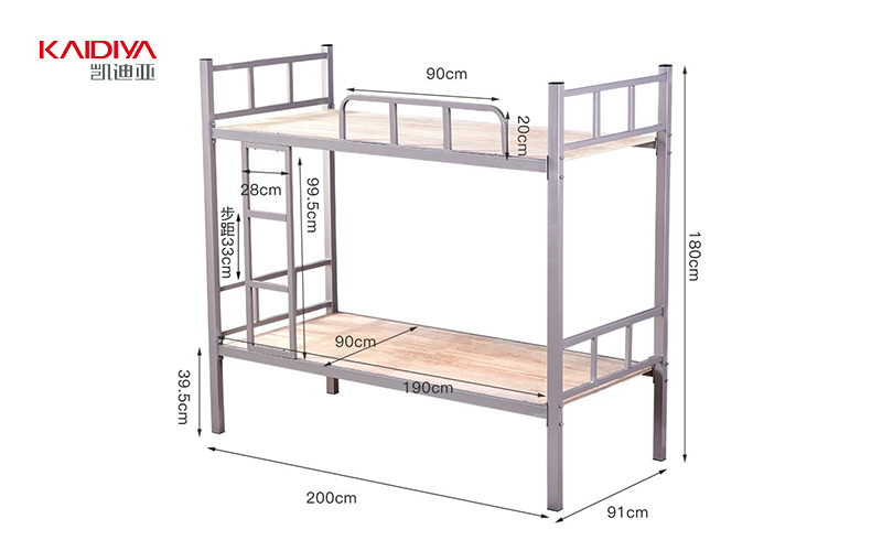 上下层铁床.jpg